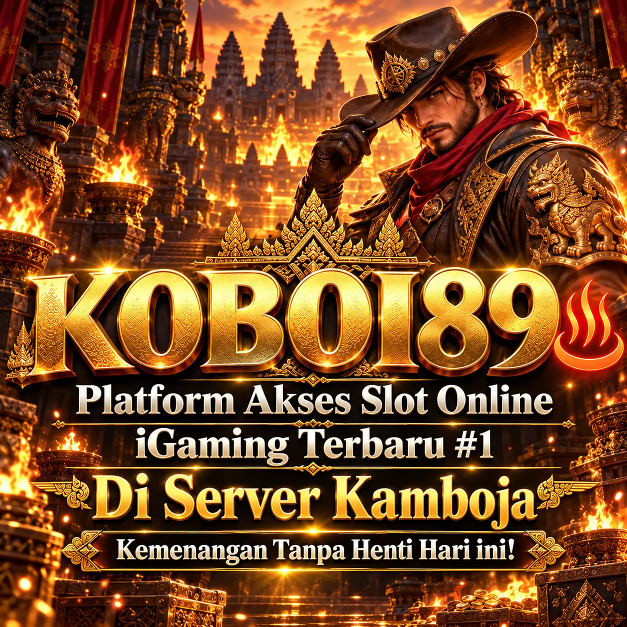 PLATFORM KOBOI89 : Akses Slot Online Terbaru #1 Di Server Terpopuler Luxury Interiors