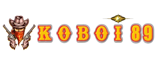 Logo Baru