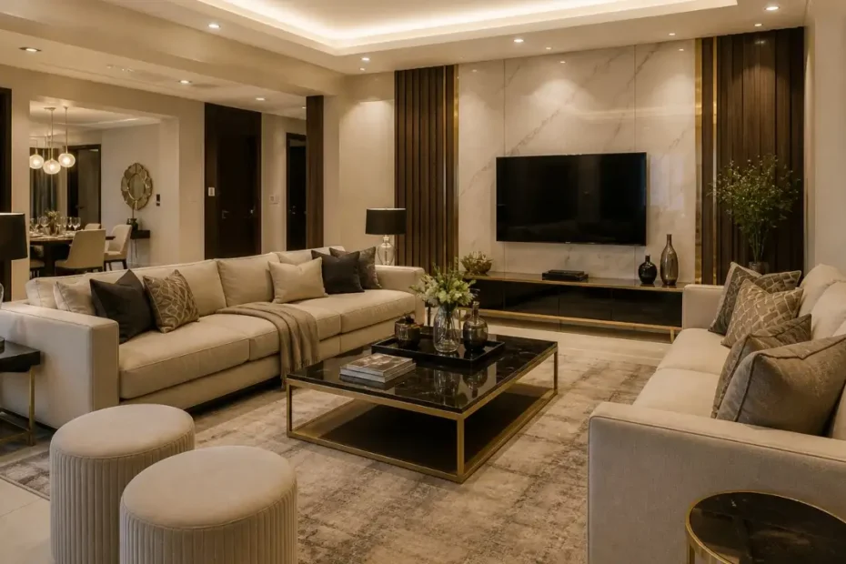 About # LuxuryInteriorsOrg Blog