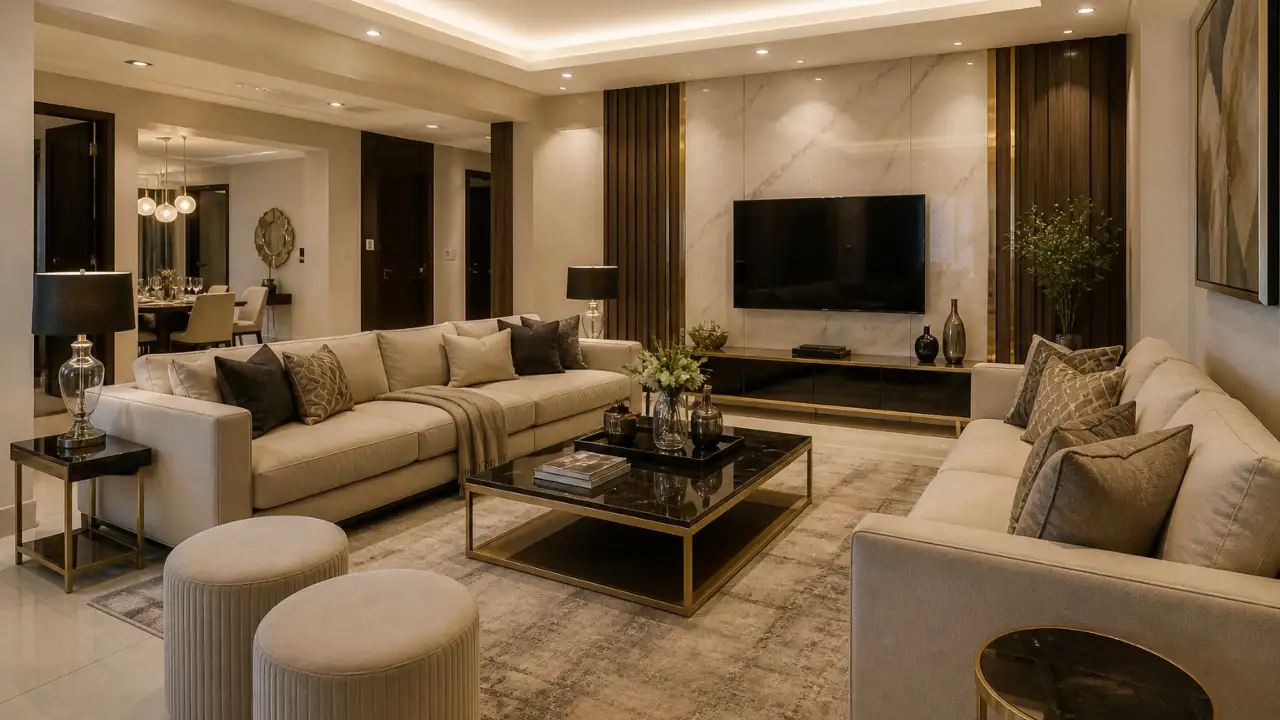 About # LuxuryInteriorsOrg Blog