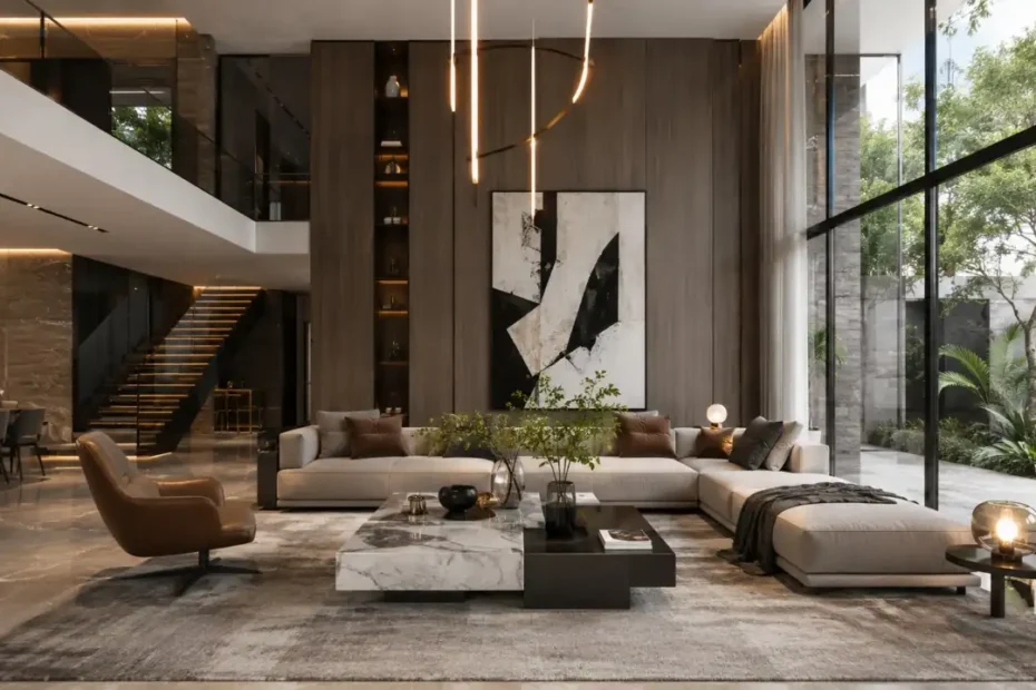 A Posts LuxuryInteriors.org Blog