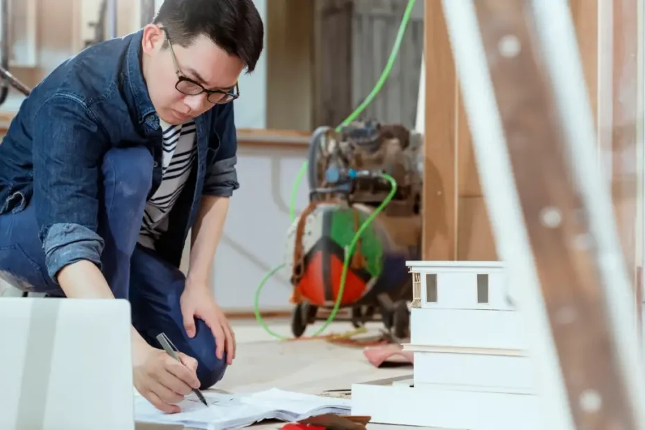 Home Upgrades Mintpalment