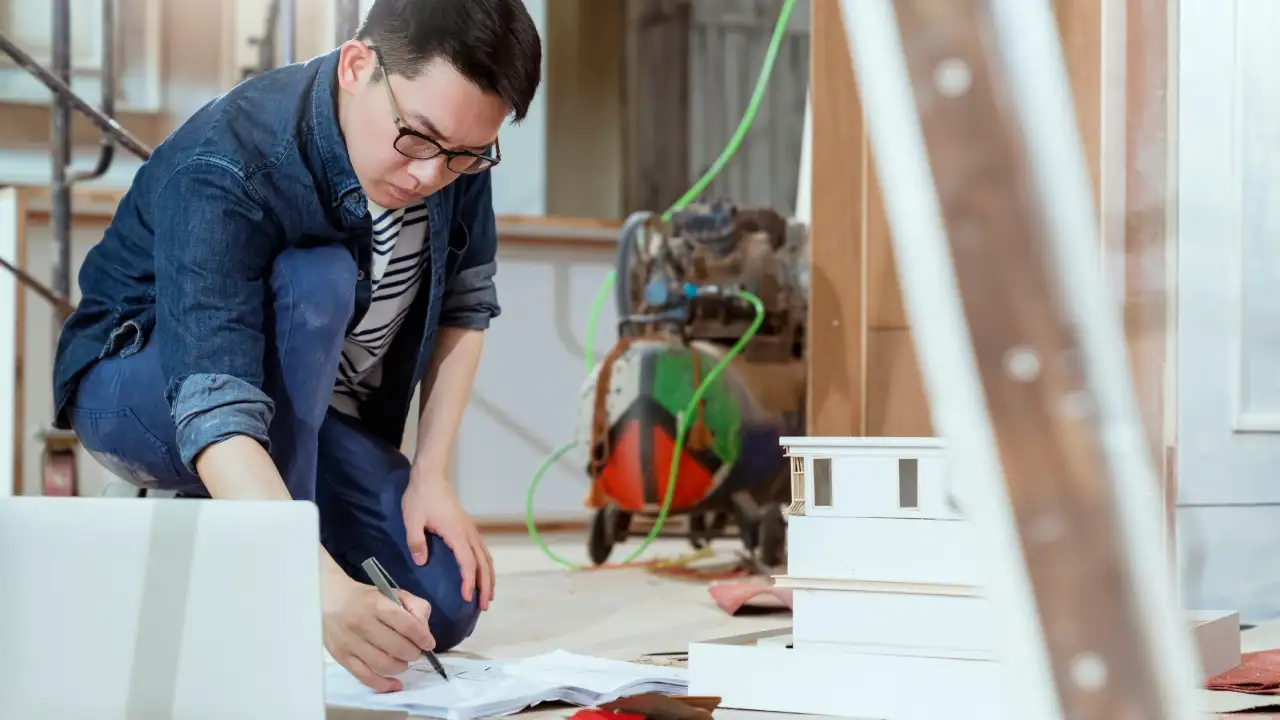 Home Upgrades Mintpalment: Smart Renovations That Add Real Value in 2026