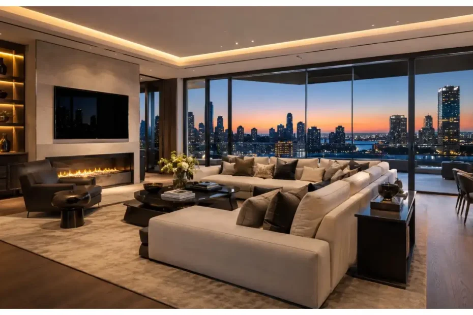 @ luxuryinteriorsorg