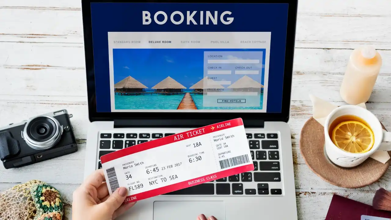 Get Big Discounts with TTweakHotel Discount Codes (2026 Guide)