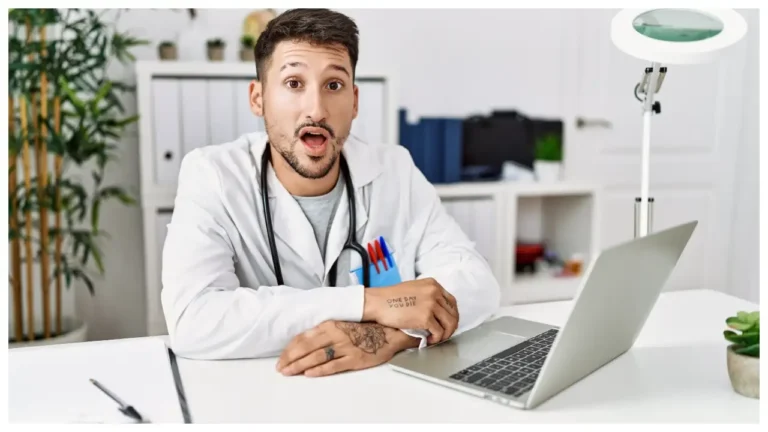 Dr Homey .com