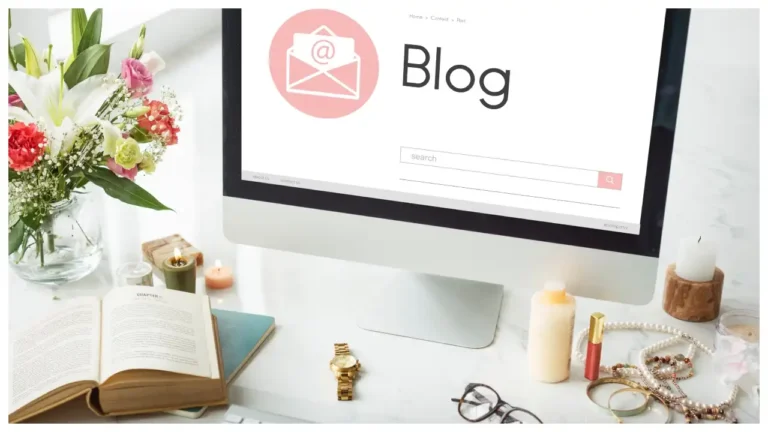 Fappeningblog