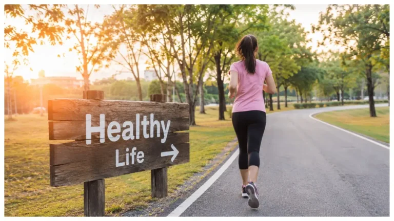 Get Blog TheHealthyPrimate org