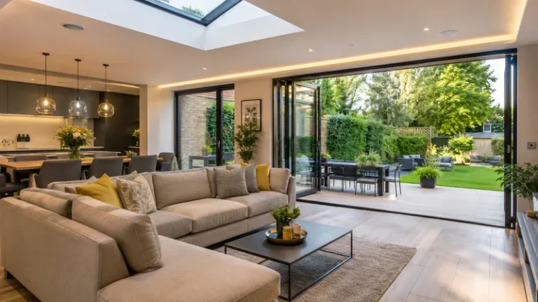 Smart Home