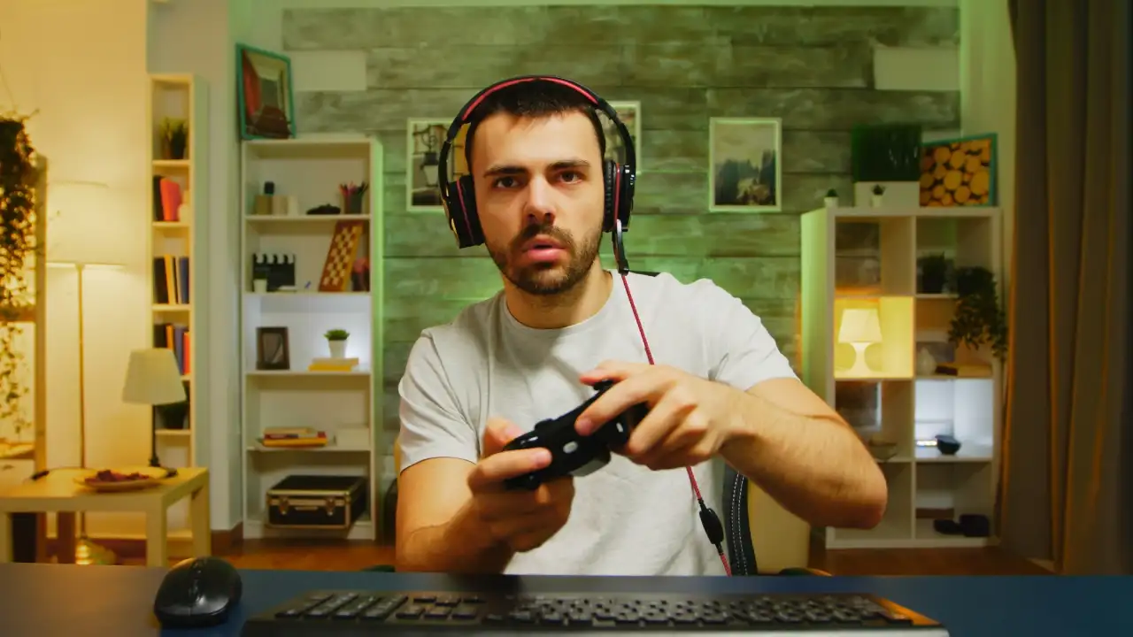 MyGameRank Latest Games