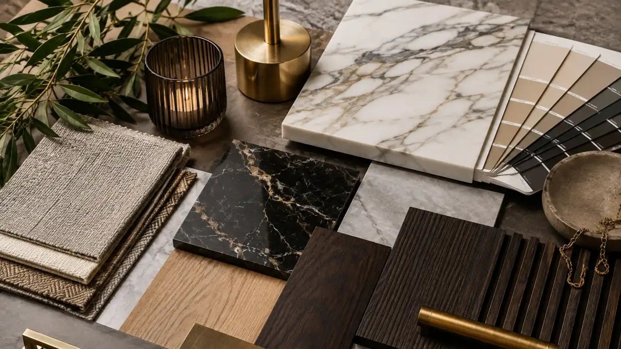 start for luxuryinteriors.org